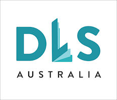 DLS Library Services